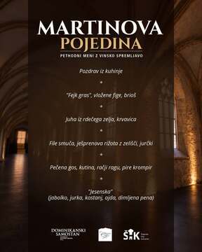 Martinova pojedina 2026_2